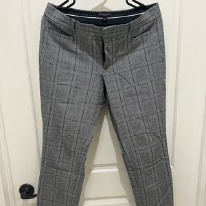 Banana Republic Sloan Pant
